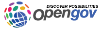 Open Government Platform (OGPL)