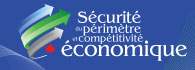 Sécurité du périmètre et compétitivité économique