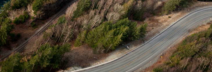 Invest in our Future