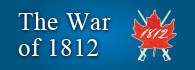 The War of 1812